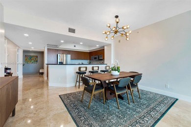 ALL SPECIAL ASSESSMENTS PAID. Built in 2007. Rare corner and