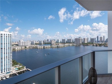 Charming Turn Key unit at The Reserve at Marina Palms