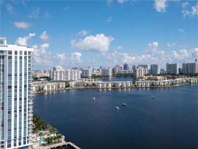 Charming Turn Key unit at The Reserve at Marina Palms