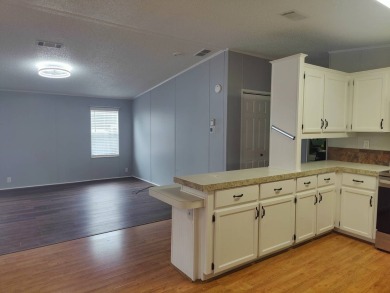 Welcome to Oak Bend...The Best Kept Secret in Central Florida