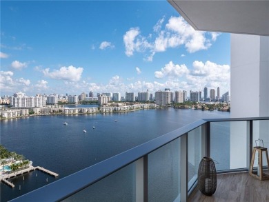 Charming Turn Key unit at The Reserve at Marina Palms