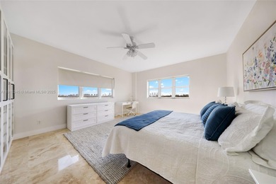 ALL SPECIAL ASSESSMENTS PAID. Built in 2007. Rare corner and