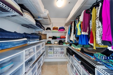 ALL SPECIAL ASSESSMENTS PAID. Built in 2007. Rare corner and