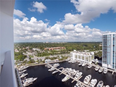 Charming Turn Key unit at The Reserve at Marina Palms