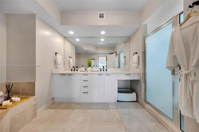 ALL SPECIAL ASSESSMENTS PAID. Built in 2007. Rare corner and