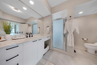 ALL SPECIAL ASSESSMENTS PAID. Built in 2007. Rare corner and