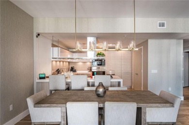 Charming Turn Key unit at The Reserve at Marina Palms