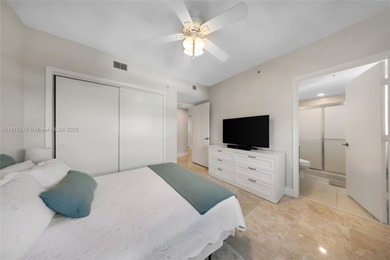 ALL SPECIAL ASSESSMENTS PAID. Built in 2007. Rare corner and