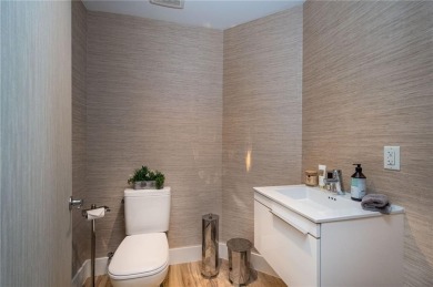 Charming Turn Key unit at The Reserve at Marina Palms