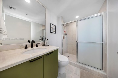 ALL SPECIAL ASSESSMENTS PAID. Built in 2007. Rare corner and