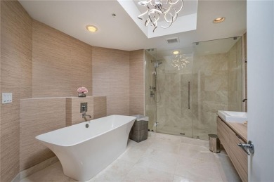 Charming Turn Key unit at The Reserve at Marina Palms