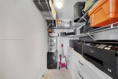 ALL SPECIAL ASSESSMENTS PAID. Built in 2007. Rare corner and