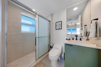 ALL SPECIAL ASSESSMENTS PAID. Built in 2007. Rare corner and