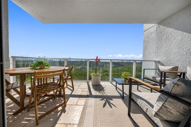 ALL SPECIAL ASSESSMENTS PAID. Built in 2007. Rare corner and