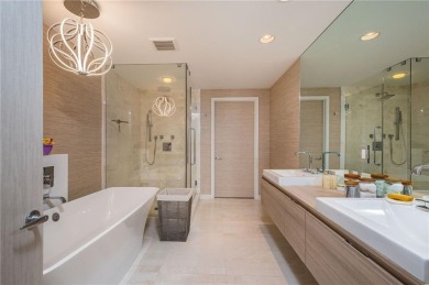 Charming Turn Key unit at The Reserve at Marina Palms