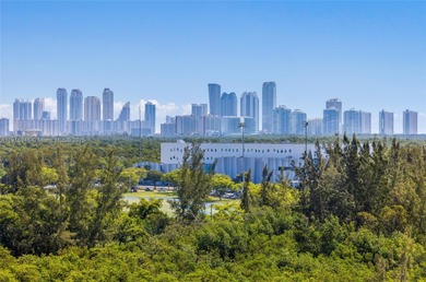 ALL SPECIAL ASSESSMENTS PAID. Built in 2007. Rare corner and