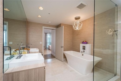 Charming Turn Key unit at The Reserve at Marina Palms