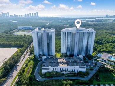 ALL SPECIAL ASSESSMENTS PAID. Built in 2007. Rare corner and