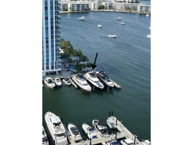 Charming Turn Key unit at The Reserve at Marina Palms