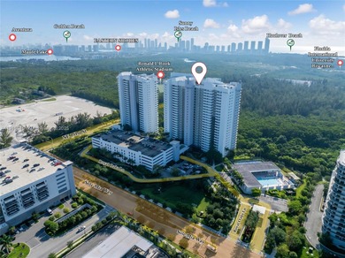 ALL SPECIAL ASSESSMENTS PAID. Built in 2007. Rare corner and