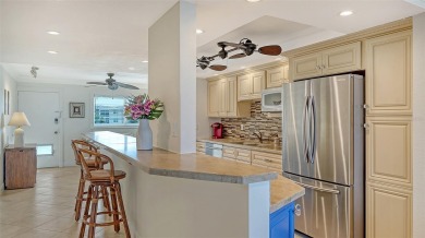 ** Rare Opportunity at a Newly Adjusted Price ** Spectacular