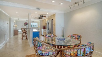 ** Rare Opportunity at a Newly Adjusted Price ** Spectacular