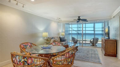 ** Rare Opportunity at a Newly Adjusted Price ** Spectacular