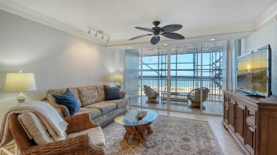 ** Rare Opportunity at a Newly Adjusted Price ** Spectacular