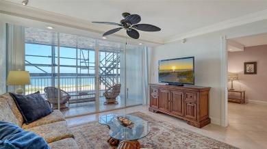 ** Rare Opportunity at a Newly Adjusted Price ** Spectacular