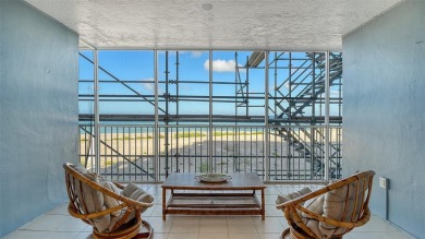 ** Rare Opportunity at a Newly Adjusted Price ** Spectacular