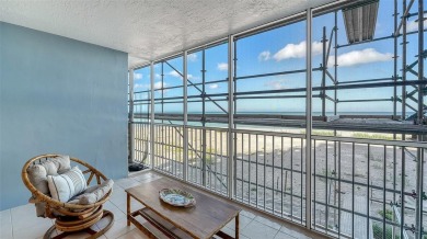 ** Rare Opportunity at a Newly Adjusted Price ** Spectacular