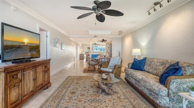 ** Rare Opportunity at a Newly Adjusted Price ** Spectacular