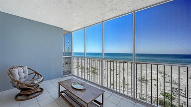 ** Rare Opportunity at a Newly Adjusted Price ** Spectacular