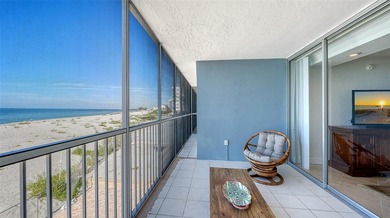 ** Rare Opportunity at a Newly Adjusted Price ** Spectacular