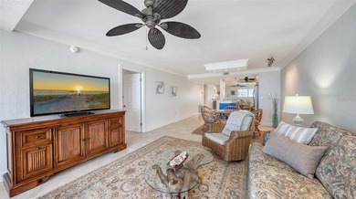 ** Rare Opportunity at a Newly Adjusted Price ** Spectacular