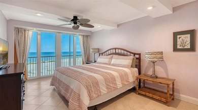 ** Rare Opportunity at a Newly Adjusted Price ** Spectacular