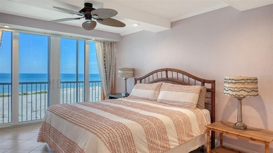 ** Rare Opportunity at a Newly Adjusted Price ** Spectacular