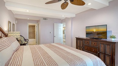 ** Rare Opportunity at a Newly Adjusted Price ** Spectacular