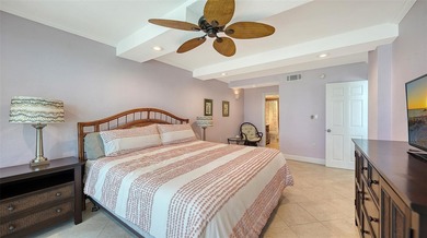 ** Rare Opportunity at a Newly Adjusted Price ** Spectacular