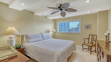 ** Rare Opportunity at a Newly Adjusted Price ** Spectacular