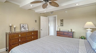 ** Rare Opportunity at a Newly Adjusted Price ** Spectacular