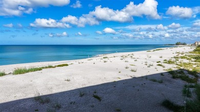 ** Rare Opportunity at a Newly Adjusted Price ** Spectacular