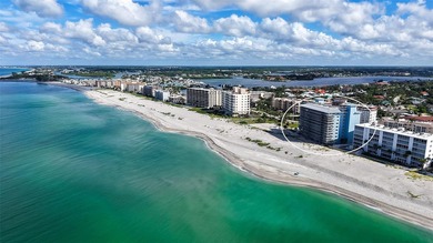 ** Rare Opportunity at a Newly Adjusted Price ** Spectacular