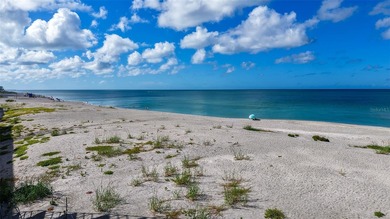 ** Rare Opportunity at a Newly Adjusted Price ** Spectacular