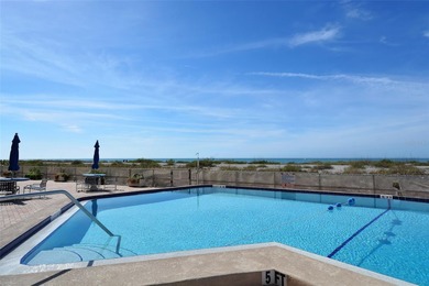 ** Rare Opportunity at a Newly Adjusted Price ** Spectacular