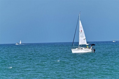 ** Rare Opportunity at a Newly Adjusted Price ** Spectacular