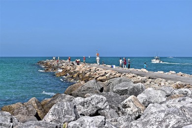 ** Rare Opportunity at a Newly Adjusted Price ** Spectacular