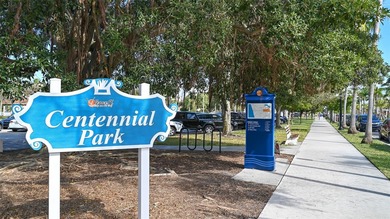 ** Rare Opportunity at a Newly Adjusted Price ** Spectacular