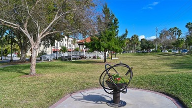 ** Rare Opportunity at a Newly Adjusted Price ** Spectacular