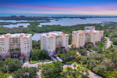 FULLY UPDATED o WATER VIEWS o PRIVATE 2-CAR GARAGE o OFFICE/4TH